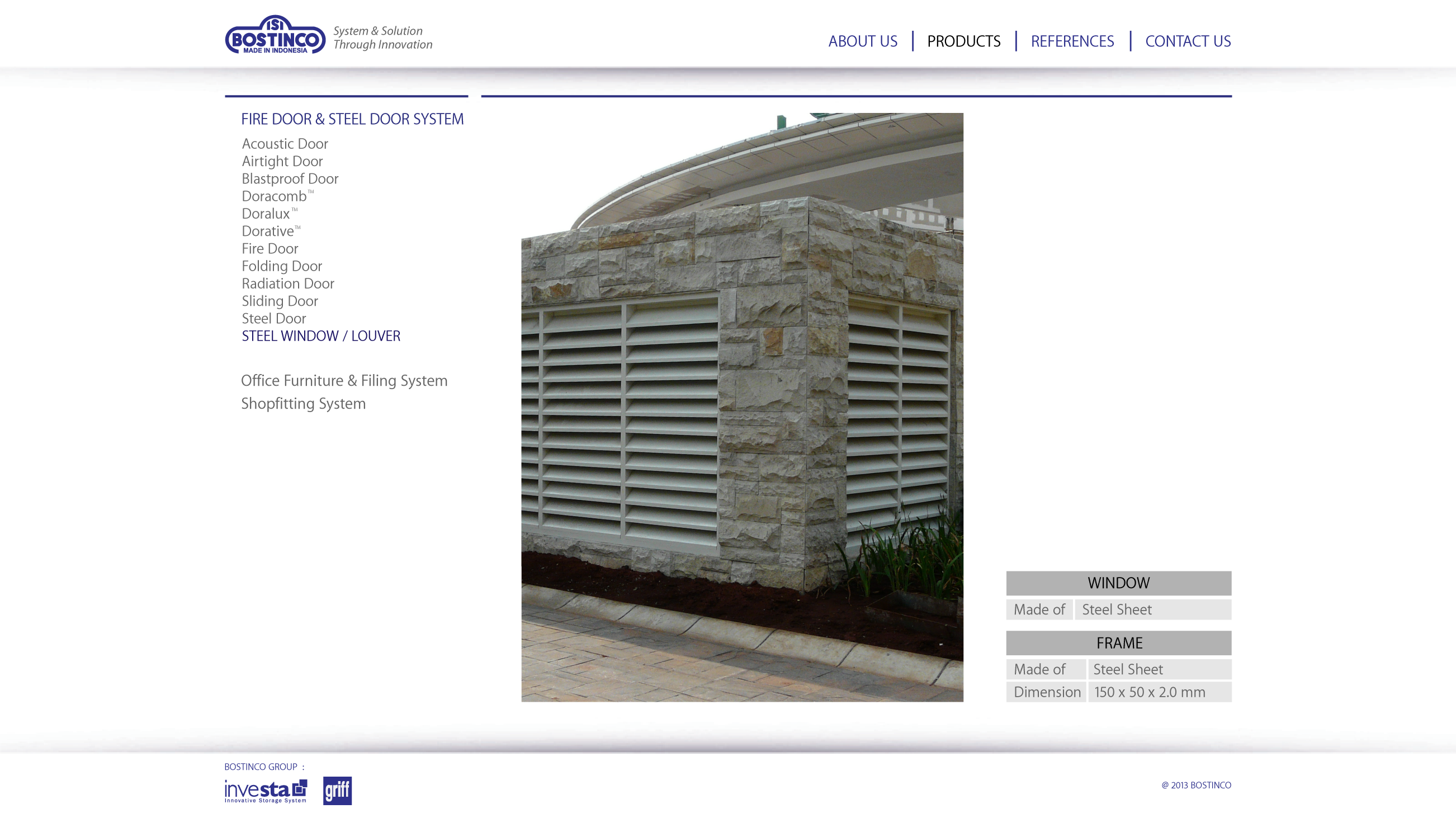 window png